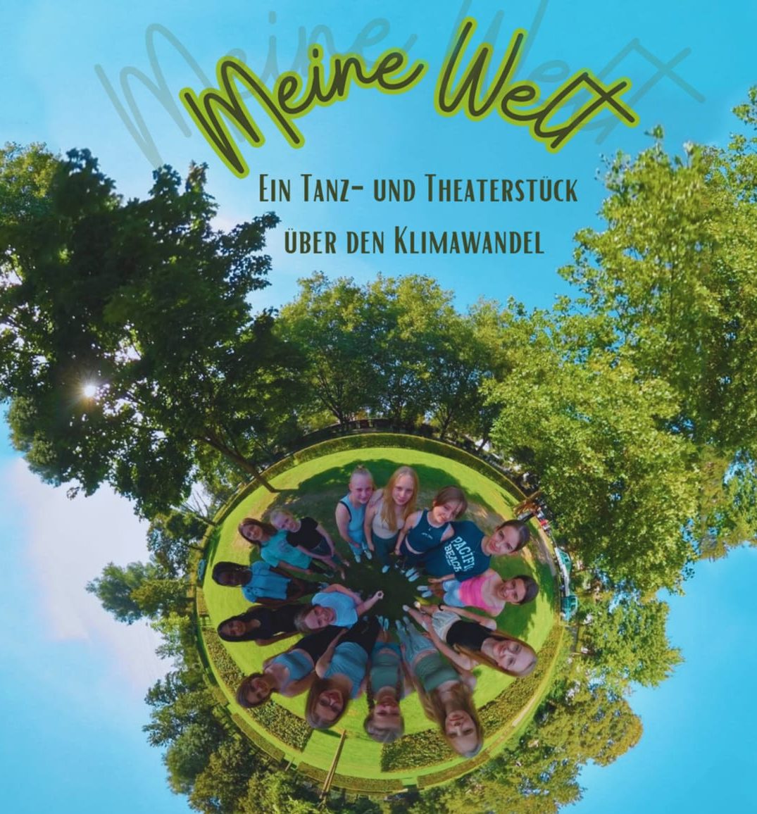 Vier.D Spartenübergreifende Angelegenheiten